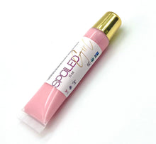 Load image into Gallery viewer, Spoiled Brat