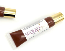 Load image into Gallery viewer, Headliner