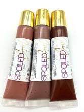 Load image into Gallery viewer, Spoiled Girl Collection