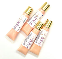 Load image into Gallery viewer, Dreamsicle