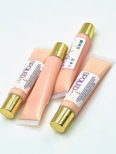 Load image into Gallery viewer, Dreamsicle