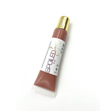 Load image into Gallery viewer, IT Girl