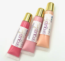 Load image into Gallery viewer, Spoiled Girl Collection
