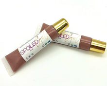 Load image into Gallery viewer, Top Tier
