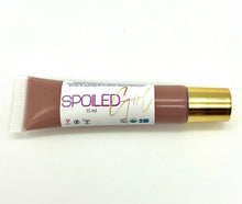 Load image into Gallery viewer, Top Tier
