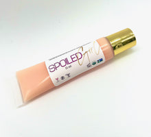 Load image into Gallery viewer, Dreamsicle
