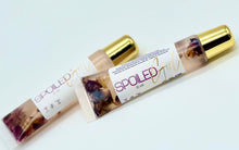 Load image into Gallery viewer, High Maintenance
