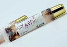 Load image into Gallery viewer, High Maintenance
