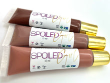 Load image into Gallery viewer, Spoiled Girl Collection
