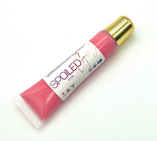 Load image into Gallery viewer, Lover Girl
