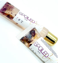 Load image into Gallery viewer, High Maintenance
