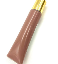 Load image into Gallery viewer, Top Tier
