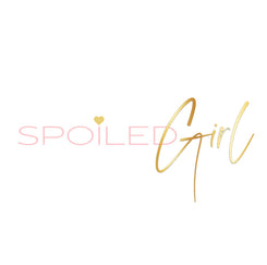 Spoiled Girl Company